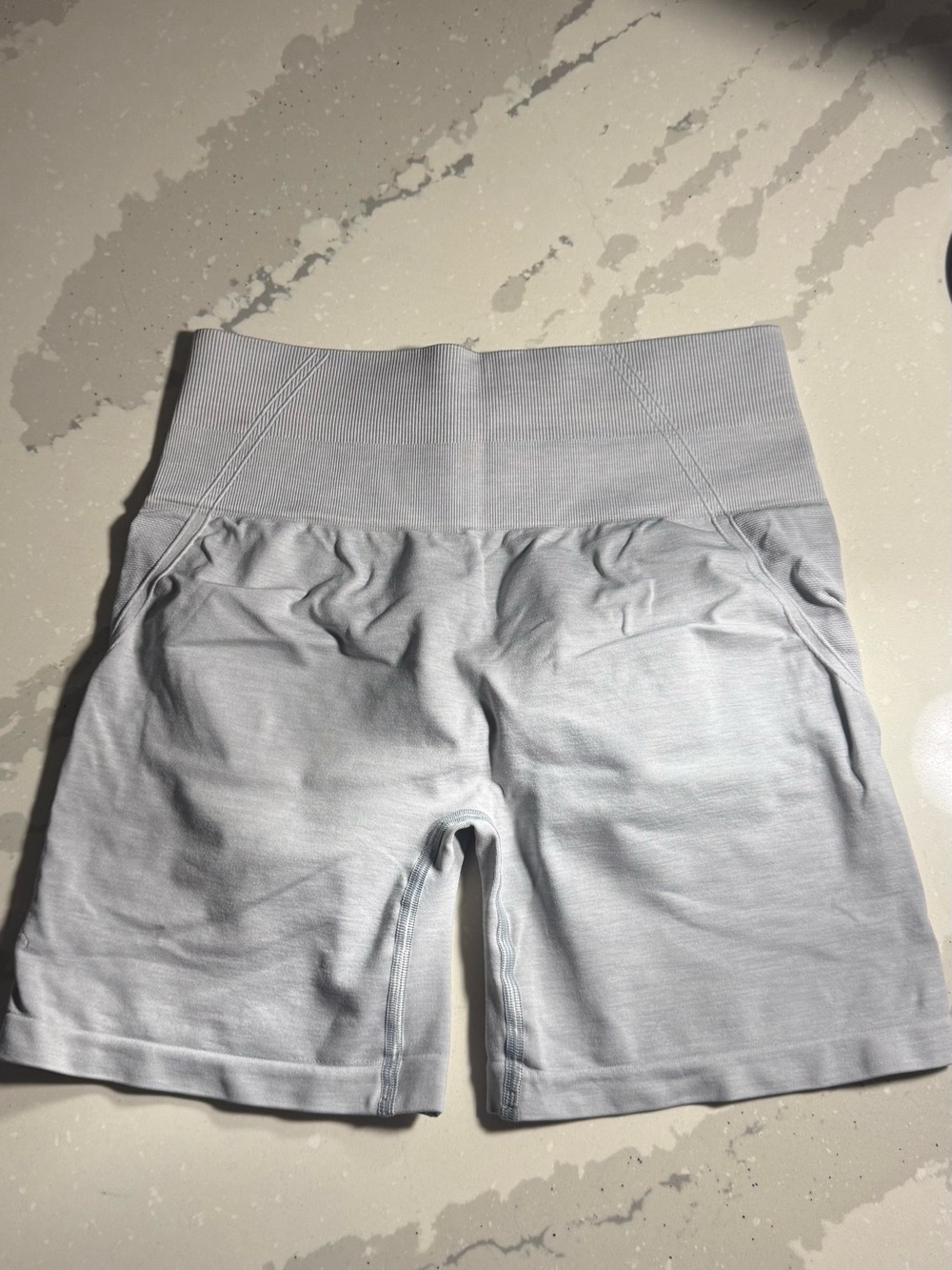 Oner Active Effortless Shorts